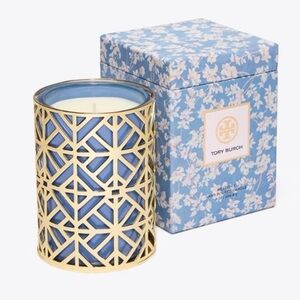 Tory Burch Westerly Candle